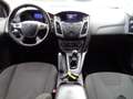 Ford Focus Wagon 1.6 TDCI Titanium,Navi,Xenon,PDC,Cruise cont Noir - thumbnail 5