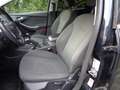 Ford Focus Wagon 1.6 TDCI Titanium,Navi,Xenon,PDC,Cruise cont Noir - thumbnail 11