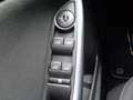 Ford Focus Wagon 1.6 TDCI Titanium,Navi,Xenon,PDC,Cruise cont Noir - thumbnail 8