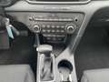 Kia Sportage Vision 1.6 Navi Rückfahrkam. Klimaautom Kom-paket Gris - thumbnail 11