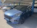 Ford Kuga 2,5 Duratec PHEV ST-Line X Aut. - thumbnail 3