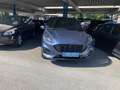 Ford Kuga 2,5 Duratec PHEV ST-Line X Aut. - thumbnail 4