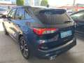 Ford Kuga 2,5 Duratec PHEV ST-Line X Aut. - thumbnail 11