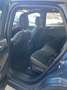 Ford Kuga 2,5 Duratec PHEV ST-Line X Aut. - thumbnail 6
