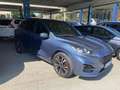 Ford Kuga 2,5 Duratec PHEV ST-Line X Aut. - thumbnail 1