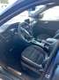 Ford Kuga 2,5 Duratec PHEV ST-Line X Aut. - thumbnail 5