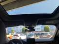 Ford Kuga 2,5 Duratec PHEV ST-Line X Aut. - thumbnail 10
