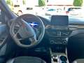 Ford Kuga 2,5 Duratec PHEV ST-Line X Aut. - thumbnail 8
