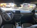 Ford Kuga 2,5 Duratec PHEV ST-Line X Aut. - thumbnail 9