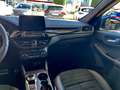 Ford Kuga 2,5 Duratec PHEV ST-Line X Aut. - thumbnail 7