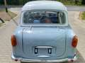 Trabant P60 600 Limousine Blau - thumbnail 3