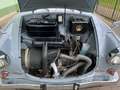 Trabant P60 600 Limousine Blau - thumbnail 11