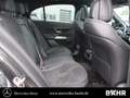 Mercedes-Benz E 220 E 220 d 4M AMG/Verkauf nur an Gewerbe!/360°/Pano Gris - thumbnail 9