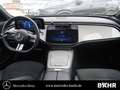 Mercedes-Benz E 220 E 220 d 4M AMG/Verkauf nur an Gewerbe!/360°/Pano Gris - thumbnail 5