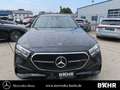 Mercedes-Benz E 220 E 220 d 4M AMG/Verkauf nur an Gewerbe!/360°/Pano Gris - thumbnail 7