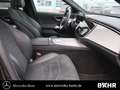 Mercedes-Benz E 220 E 220 d 4M AMG/Verkauf nur an Gewerbe!/360°/Pano Gris - thumbnail 4