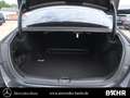 Mercedes-Benz E 220 E 220 d 4M AMG/Verkauf nur an Gewerbe!/360°/Pano Gris - thumbnail 10