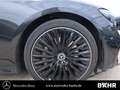 Mercedes-Benz E 220 E 220 d 4M AMG/Verkauf nur an Gewerbe!/360°/Pano Gris - thumbnail 6