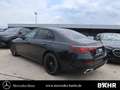 Mercedes-Benz E 220 E 220 d 4M AMG/Verkauf nur an Gewerbe!/360°/Pano Gris - thumbnail 3