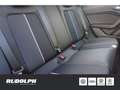 Audi A1 allstreet 30 TFSI S tronic LED NAVI GRA PDC v/h Blau - thumbnail 10
