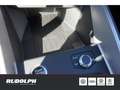 Audi A1 allstreet 30 TFSI S tronic LED NAVI GRA PDC v/h Blau - thumbnail 21