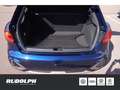 Audi A1 allstreet 30 TFSI S tronic LED NAVI GRA PDC v/h Blau - thumbnail 11