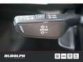 Audi A1 allstreet 30 TFSI S tronic LED NAVI GRA PDC v/h Blau - thumbnail 19