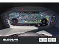 Audi A1 allstreet 30 TFSI S tronic LED NAVI GRA PDC v/h Blau - thumbnail 18