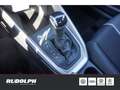 Audi A1 allstreet 30 TFSI S tronic LED NAVI GRA PDC v/h Blau - thumbnail 13