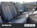 Audi A1 allstreet 30 TFSI S tronic LED NAVI GRA PDC v/h Blau - thumbnail 9