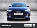 Audi A1 allstreet 30 TFSI S tronic LED NAVI GRA PDC v/h Blau - thumbnail 3