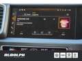 Audi A1 allstreet 30 TFSI S tronic LED NAVI GRA PDC v/h Blau - thumbnail 15