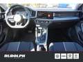Audi A1 allstreet 30 TFSI S tronic LED NAVI GRA PDC v/h Blau - thumbnail 12
