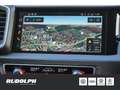Audi A1 allstreet 30 TFSI S tronic LED NAVI GRA PDC v/h Blau - thumbnail 16