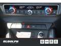 Audi A1 allstreet 30 TFSI S tronic LED NAVI GRA PDC v/h Blau - thumbnail 14