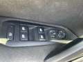 Peugeot 308 1.2 PURETECH 130CH S\u0026S BUSINESS STYLE - thumbnail 13