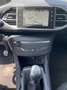 Peugeot 308 1.2 PURETECH 130CH S\u0026S BUSINESS STYLE - thumbnail 14