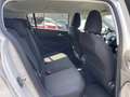 Peugeot 308 1.2 PURETECH 130CH S\u0026S BUSINESS STYLE - thumbnail 16