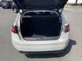 Peugeot 308 1.2 PURETECH 130CH S\u0026S BUSINESS STYLE - thumbnail 17