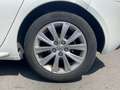 Peugeot 308 1.2 PURETECH 130CH S\u0026S BUSINESS STYLE - thumbnail 15