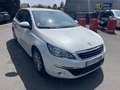 Peugeot 308 1.2 PURETECH 130CH S\u0026S BUSINESS STYLE - thumbnail 2