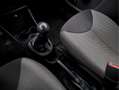 Toyota Aygo 1.0 VVT-i Comfort Sport (AIRCO, 5 DEURS, ELEK RAME Grijs - thumbnail 10