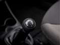 Toyota Aygo 1.0 VVT-i Comfort Sport (AIRCO, 5 DEURS, ELEK RAME Grijs - thumbnail 11