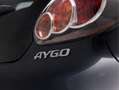 Toyota Aygo 1.0 VVT-i Comfort Sport (AIRCO, 5 DEURS, ELEK RAME Grijs - thumbnail 21