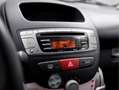 Toyota Aygo 1.0 VVT-i Comfort Sport (AIRCO, 5 DEURS, ELEK RAME Grijs - thumbnail 8