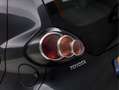 Toyota Aygo 1.0 VVT-i Comfort Sport (AIRCO, 5 DEURS, ELEK RAME Grijs - thumbnail 12