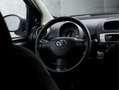Toyota Aygo 1.0 VVT-i Comfort Sport (AIRCO, 5 DEURS, ELEK RAME Grijs - thumbnail 16