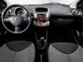 Toyota Aygo 1.0 VVT-i Comfort Sport (AIRCO, 5 DEURS, ELEK RAME Grijs - thumbnail 6
