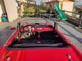 Alfa Romeo Spider Rosso - thumbnail 6