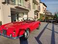 Alfa Romeo Spider Rosso - thumbnail 2